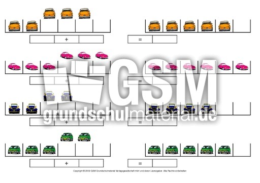 AB-Addition-ZR-6-4.pdf